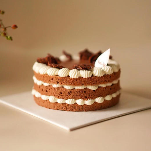 天使巧克力 商品图1