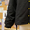 【2025门店同款】棉服(20802129B-京元) 商品缩略图2