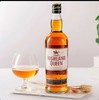 高地女王调配苏格兰威士忌 商品缩略图3