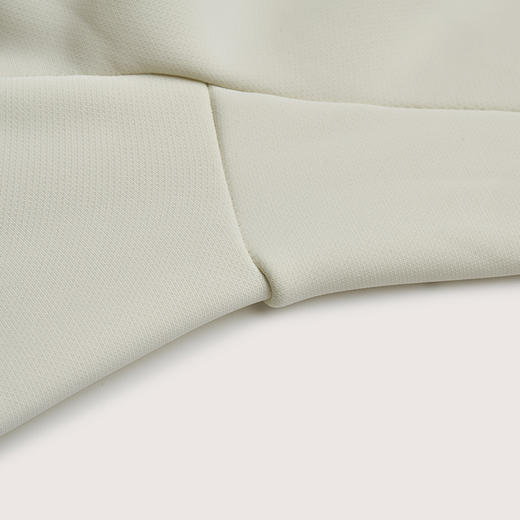 KAILAS凯乐石 女款立领半开胸抓绒衫 KG2532213 商品图4