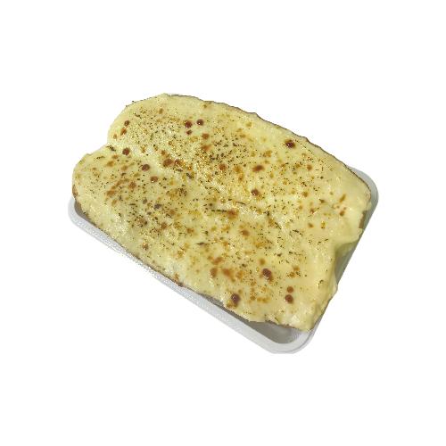 火馅榴莲 商品图0