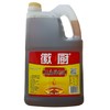 徽厨芝麻调味油 5L/瓶 商品缩略图0