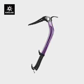 KAILAS凯乐石 Owl 枭 登山技术冰镐(铲头) EI201A