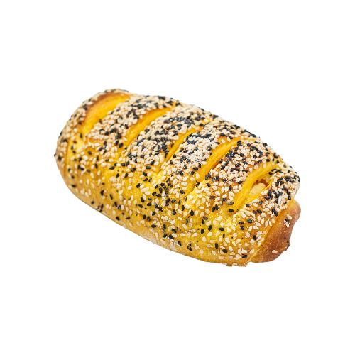 南瓜奶酪包 商品图0