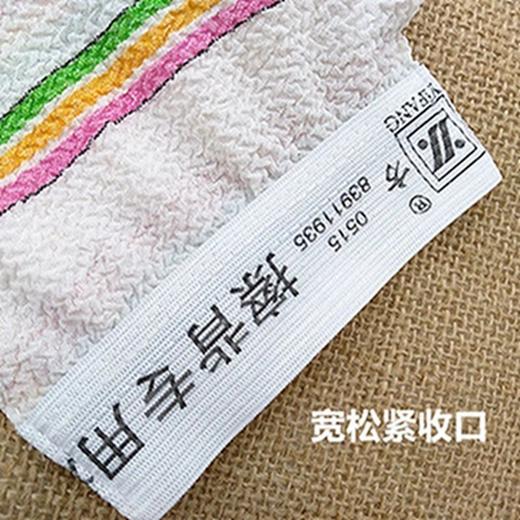搓澡巾擦背师傅专用沐浴手套搓泥浴场搓澡巾擦澡手套粗砂澡巾 商品图2