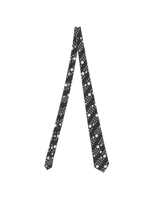 Derby Tie B 商品图1