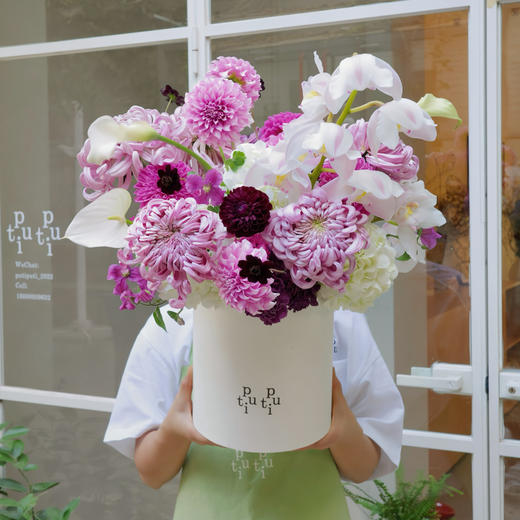 微漾芙光 Shimmering Shallows 商品图3