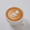 香草拿铁 商品缩略图0
