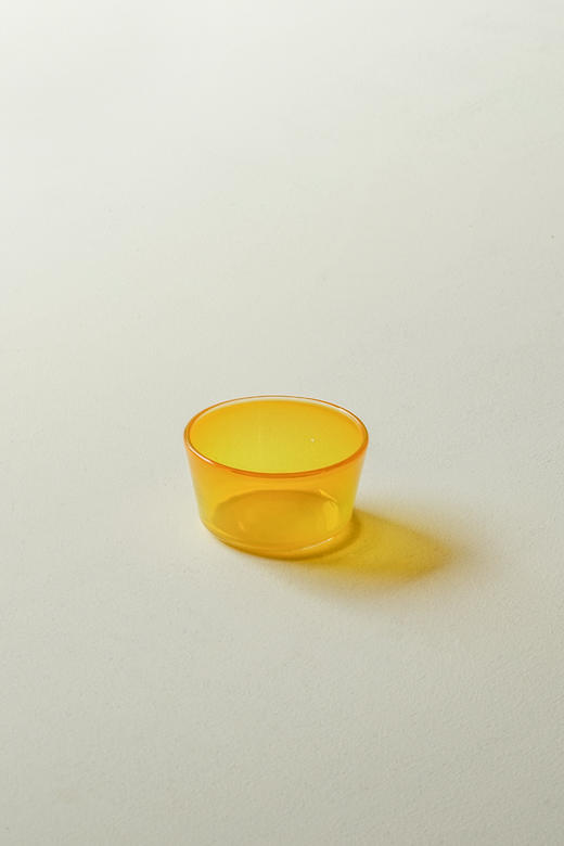 辻和美03color｜schale｜074-167 商品图3