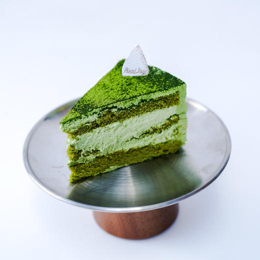 古典抹茶 商品图2