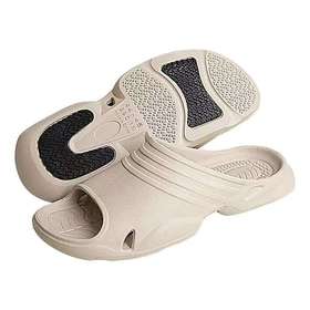 EVA防滑拖鞋澡堂浴室防滑拖鞋 浴场酒店足浴店排水拖鞋居家凉鞋