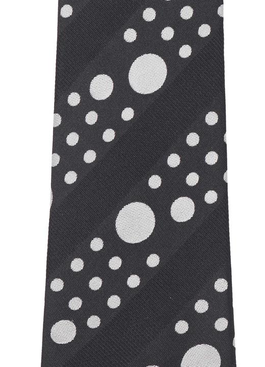 Derby Tie B 商品图2