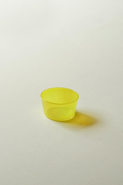 辻和美03color｜schale｜067-073 商品图6