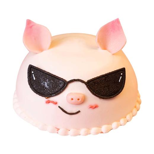 大哥大 商品图0