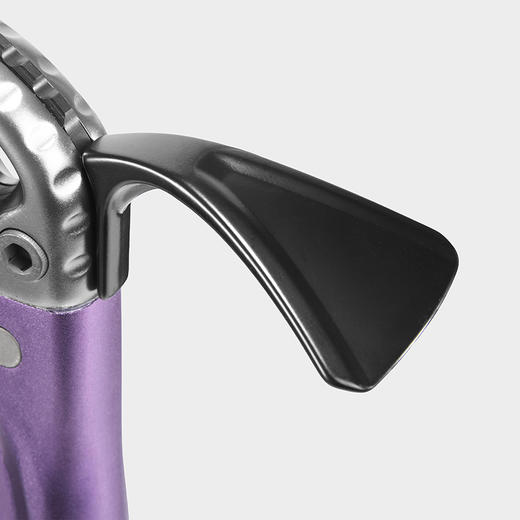 KAILAS凯乐石 Owl 枭 登山技术冰镐(铲头) EI201A 商品图3