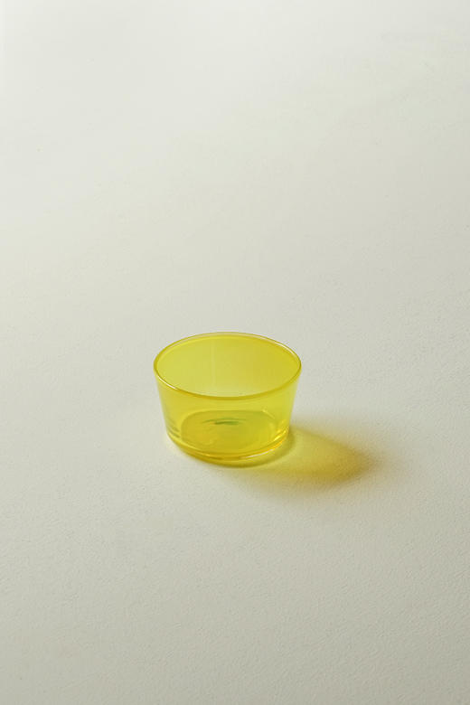 辻和美03color｜schale｜074-167 商品图4