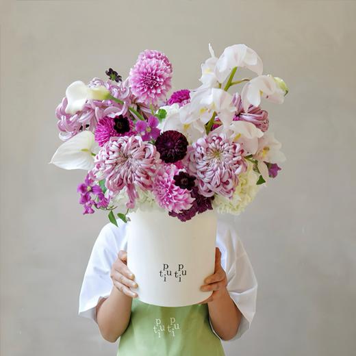 微漾芙光 Shimmering Shallows 商品图0