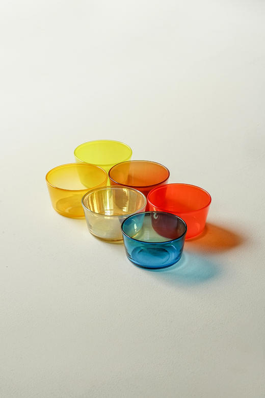 辻和美03color｜schale｜067-073 商品图0