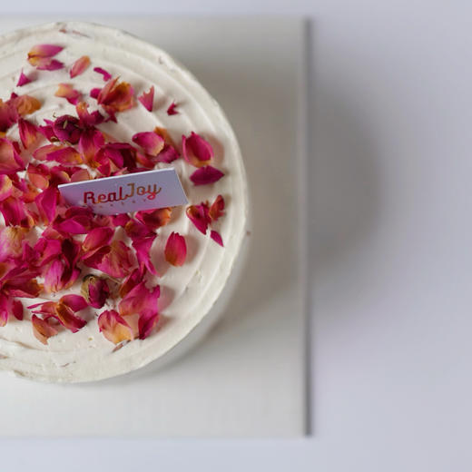 玫瑰荔枝 商品图2