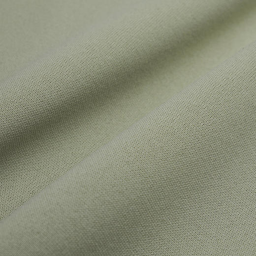 KAILAS凯乐石 女款半开胸抓绒衫 KG2532230 商品图3