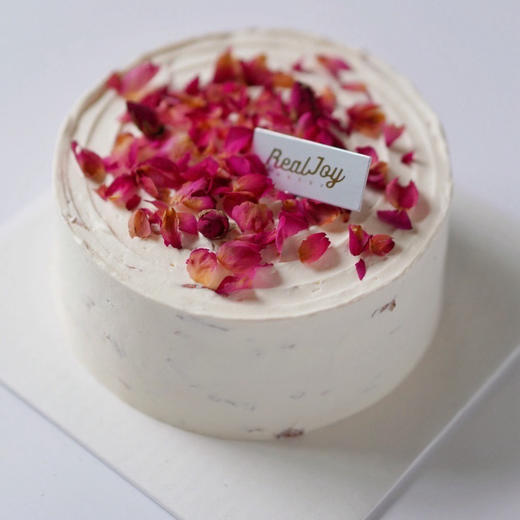 玫瑰荔枝 商品图1