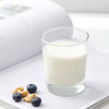牛奶 商品缩略图0