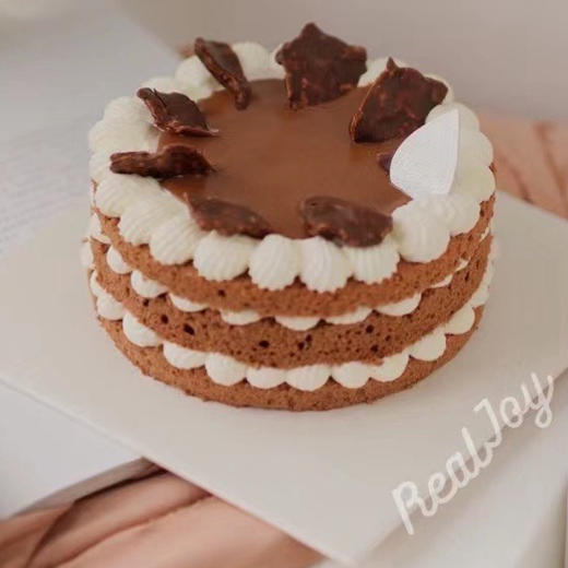 天使巧克力 商品图2