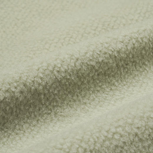 KAILAS凯乐石 女款连帽软壳外套 KG2532212 商品图4