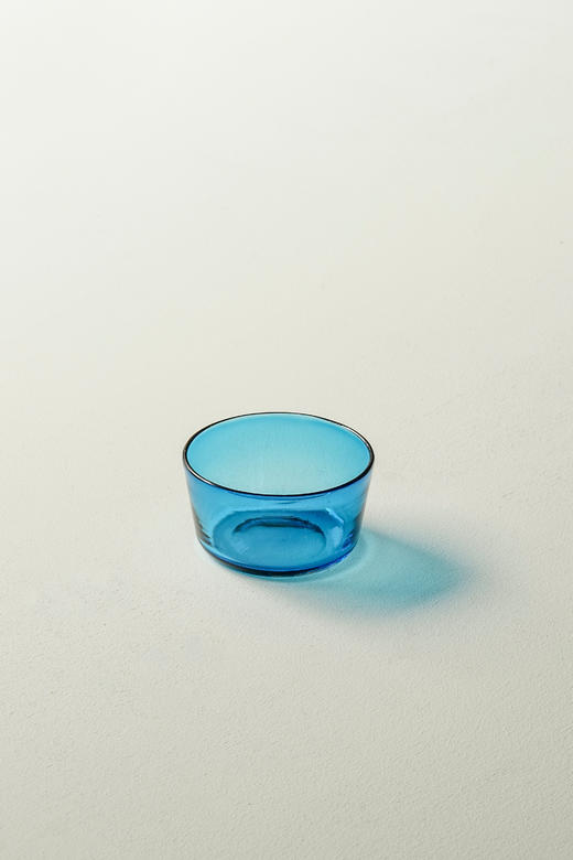 辻和美03color｜schale｜067-073 商品图1