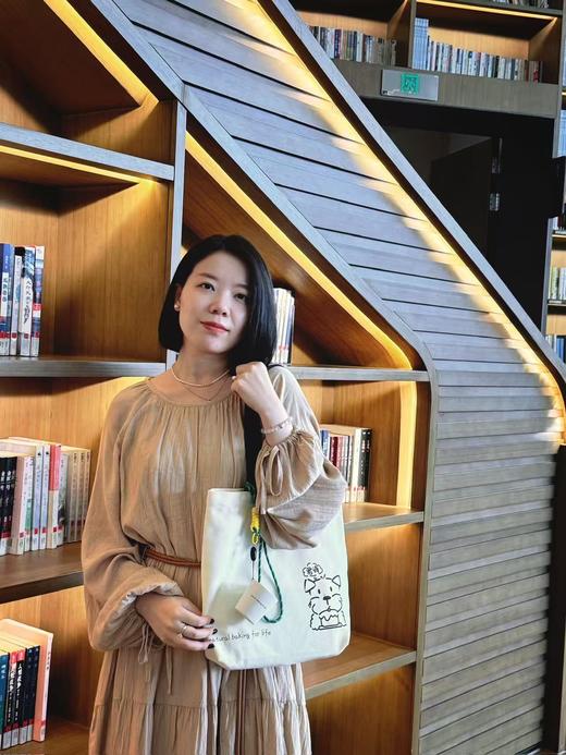 帆布包 商品图3