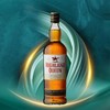 高地女王调配苏格兰威士忌 商品缩略图2