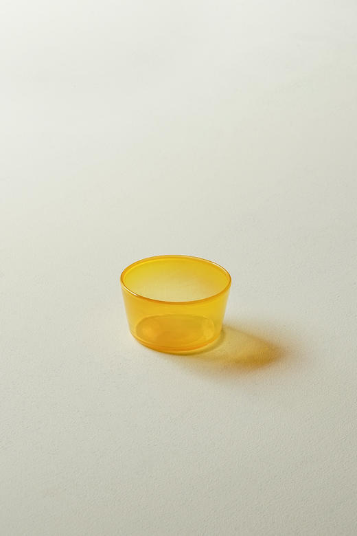 辻和美03color｜schale｜067-073 商品图3