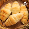 生态面包卷(方野厨房,临期8折) |绿家自产 *Ecological bread roll | Self-production 商品缩略图3