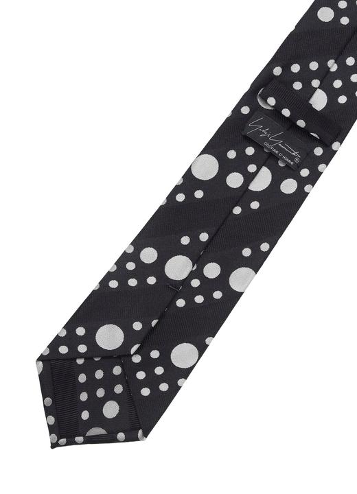 Derby Tie B 商品图3