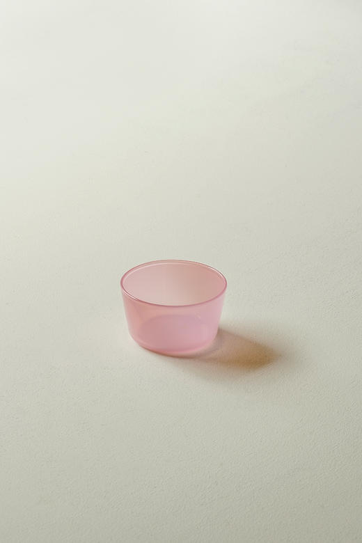 辻和美03color｜schale｜074-167 商品图5