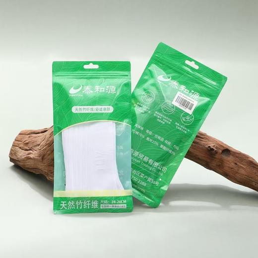 【泰和源加绒保暖登山鞋】秋冬必入！防滑抓地+雨雪防水，360° 长绒锁温，4cm厚底显高，20年品质保障，日常登山都能穿，福利价仅需189元！ 商品图6