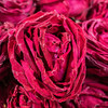 冻干墨红玫瑰花茶 35g*2 商品缩略图3