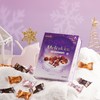 明治雪吻巧克力混合装(爱) 140g/盒 商品缩略图5