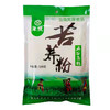 云南昭通高寒山区养生苦荞粉500g 商品缩略图0