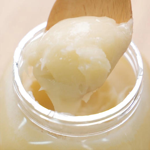 云南高山花蜜500g 商品图2