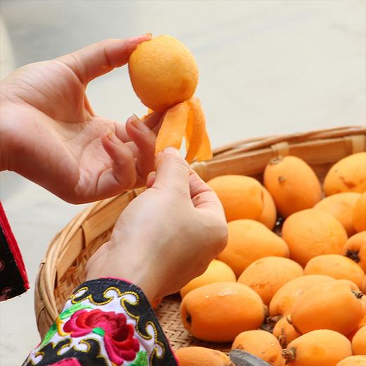 云南蒙自枇杷膏300g 商品图2