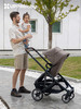 【UPPABABY】Cruz V2+ 商品缩略图4