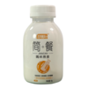 简餐 喝杯燕麦 33g*6瓶 商品缩略图0