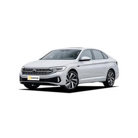 大众 速腾 280TSI DSG超越版【长租-北京】