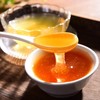 高原土蜂蜜500g 商品缩略图2