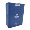 云南小粒咖啡(原味三合一）15g*12 商品缩略图0