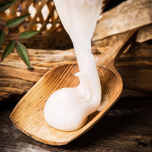 云南高山花蜜500g 商品图1