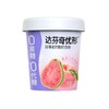 达芬奇 优形芭乐白桃味酸奶320g 商品缩略图1