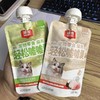 顽皮 宠物零食 猫用轻松嘘嘘羮 80g 商品缩略图0