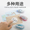 蜻蜓限定大容量限定款点点胶 商品缩略图7